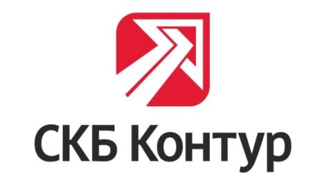 Московская Горка