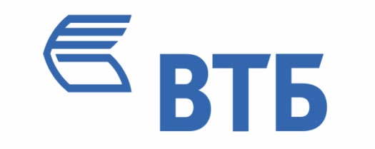 Петрович