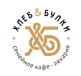 Авенио