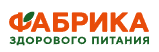 Промэлектроника
