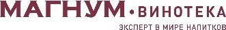 Grott Bar