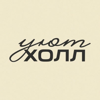 Горизонт
