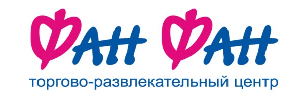 МАВТ-Виннотека