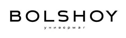 Пятый Элемент