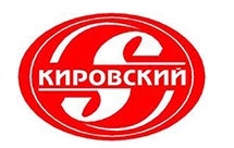 Фабрика Здорового Питания